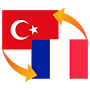 Fransızca Türkçe Çeviri