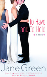 Image de l'icône To Have and to Hold: A Novel