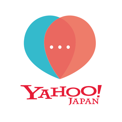 Yahoo!パートナー 安心安全な婚活・恋活マッチングアプリ 3.20.0 Icon