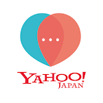 Cover Image of Скачать Yahoo! Partner — подходящее приложение, которое вы можете встретить в своих увлечениях  APK
