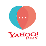 Yahoo!パートナー 安堃安全な婚活・恋活マッチングアプリ icon