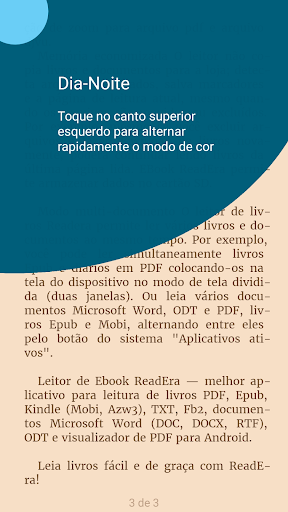 ReadEra – leitor de livros Screenshot 6