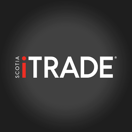 Scotia iTRADE – Apps on Google Play