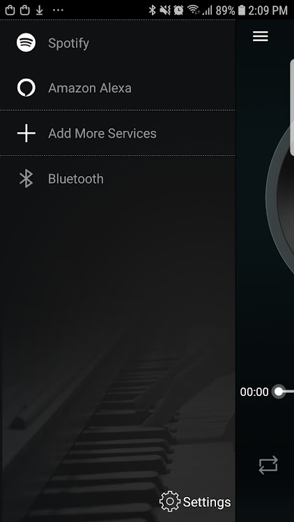 Belkin Soundform - 1.0.1.210713 - (Android)