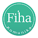 Fiha Komunika Pulsa - Androidアプリ
