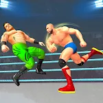 Cover Image of डाउनलोड Real Boxing : Fighting Games 0.5 APK