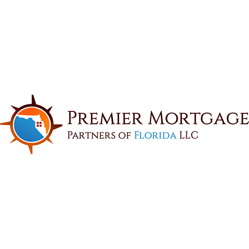 Premier Mortgage Partners logo
