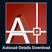 Autocad Details Download