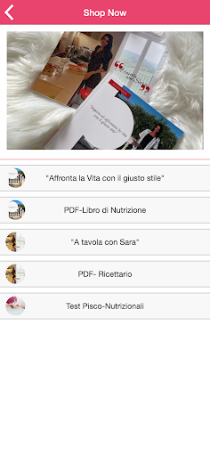 SCNutrition Screen 3