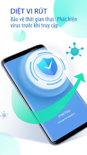 Bản xem trước ứng dụng