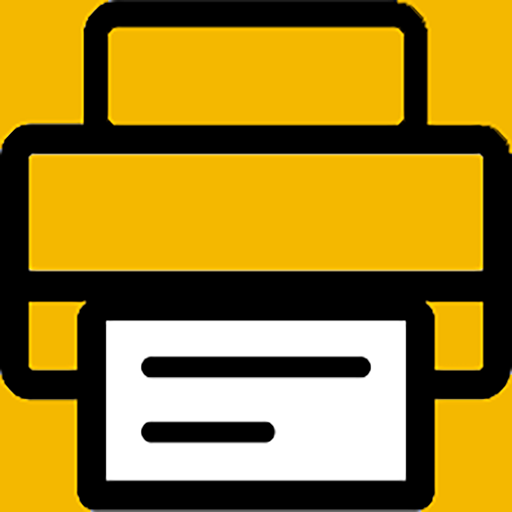 Print from Interceptor Install on Windows