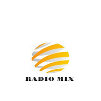 Webradio mix