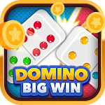 Cover Image of Download Domino Big Win  APK