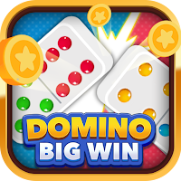 Domino Big Win