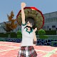 Simulateur de lycée mexicain