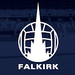Falkirk FC Official App