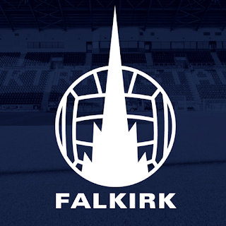 Falkirk FC Official App apk