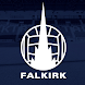 Falkirk FC Official App