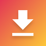 Cover Image of 下载 Tool Downloader Video 1.6 APK