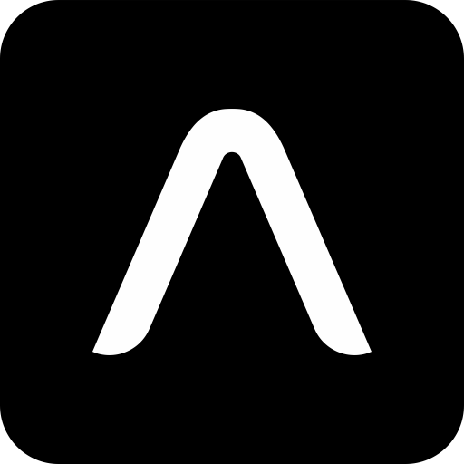 Aiper 1.0.1 Icon