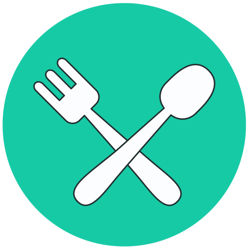 اكلات المطبخ السوري 1.11 Icon