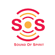 Sound Of Spirit
