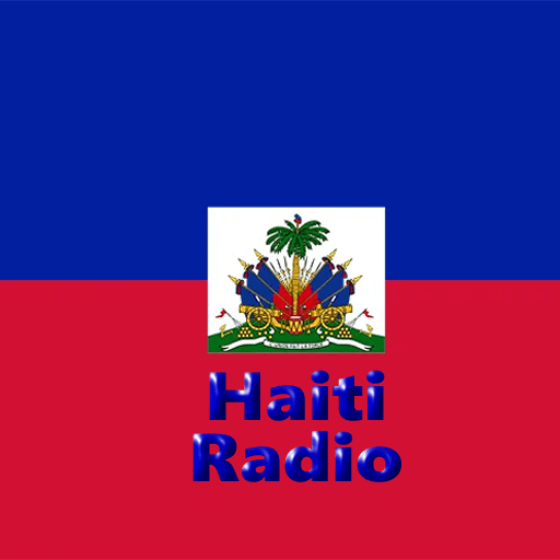 Radio HT: All Haiti Stations