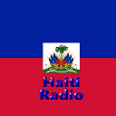 Radio HT: All Haiti Stations 