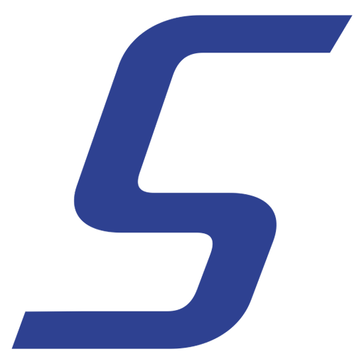 Immobilien Schneider logo