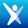 img-Download Imagine Learning Student 3.129.5922 Apk for android