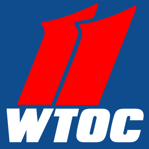 WTOC 11 News Windowsでダウンロード