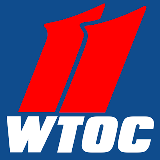 WTOC 11 News apk