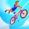 Hamba Games - Game 2