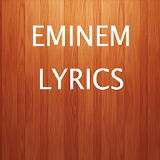 Eminem Music Lyrics icon