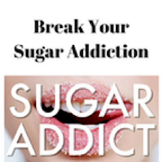 Top 21 Education Apps Like Break Sugar Addiction - Best Alternatives