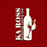 KA Ross Marketing Tasting App