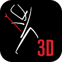 Pyware 3D Viewer