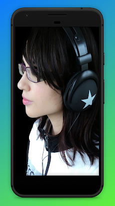 YES 933 FM Radio Singapore Appのおすすめ画像4