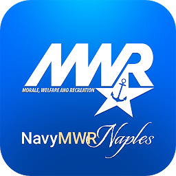 Icon image NavyMWR Naples