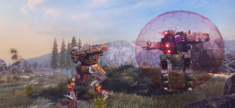 Game screenshot Titan Glory apk download