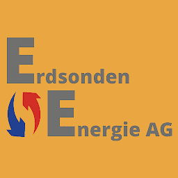 Imagen de ícono de Erdsonden Energie AG