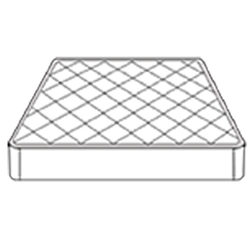 Mattressoffers logo