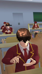 Advice Sakura School Simulator