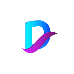 Icon image دنیای دیجیتال