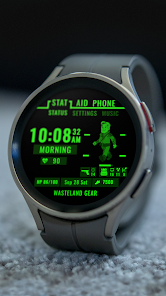 Screenshot image