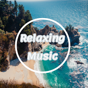 relaxing music piano : for calm sleep