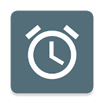Cover Image of Download Alarm - World time alarm 1.6.3 APK