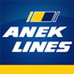 ANEK Lines Apk