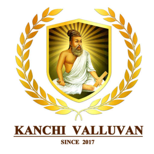 Kanchi valluvan Academy