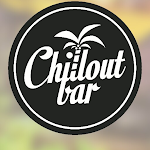 Cover Image of Tải xuống Chillout Bar  APK